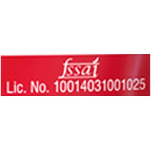 Tata Tea Agni 10percent Extra Strong Leaves - Special Blend Black Tea, 1.5 kg Pouch-7.webp